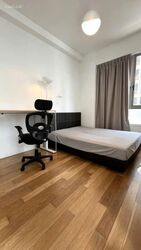Suites @ Newton (D11), Apartment #595100261